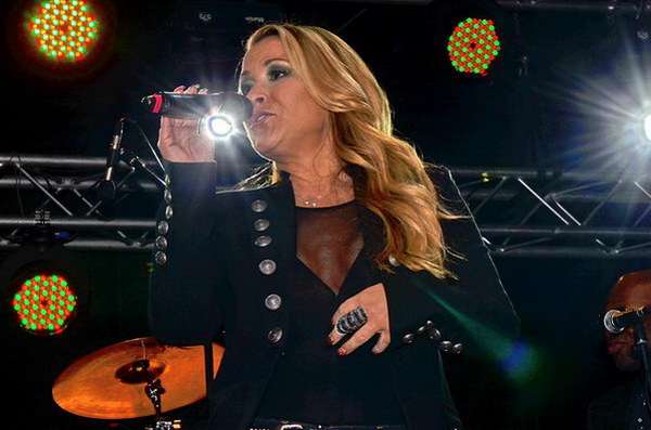 Anastacia   062.jpg